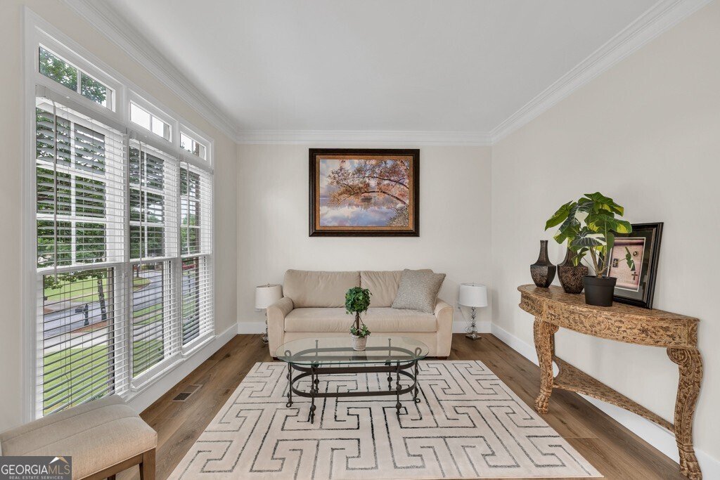 1547 1547 Trilogy Park Hoschton - 4