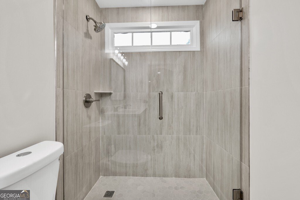 1547 1547 Trilogy Park Hoschton - 40