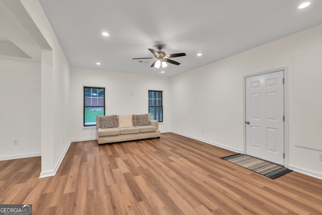 1547 1547 Trilogy Park Hoschton - 41