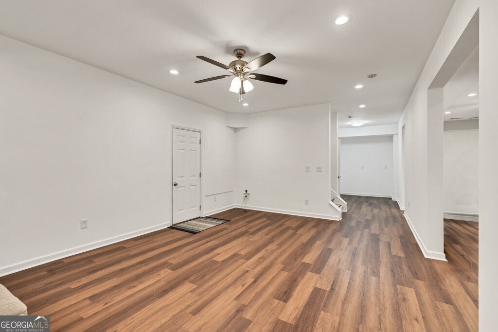 1547 1547 Trilogy Park Hoschton - 42