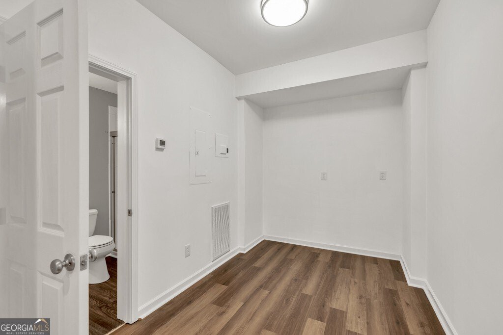 1547 1547 Trilogy Park Hoschton - 43