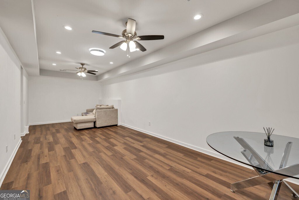 1547 1547 Trilogy Park Hoschton - 45