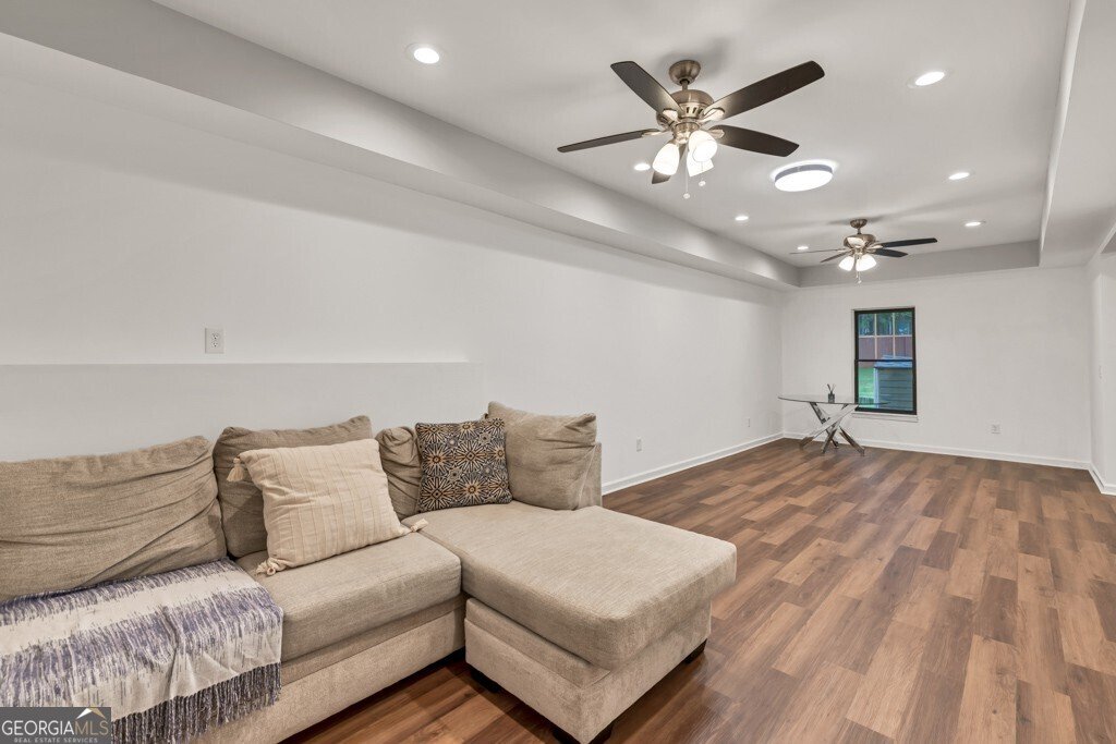 1547 1547 Trilogy Park Hoschton - 46