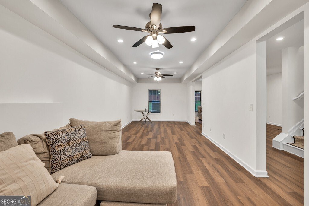 1547 1547 Trilogy Park Hoschton - 47
