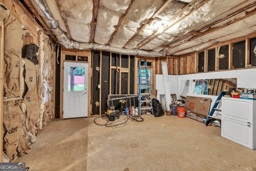 1547 1547 Trilogy Park Hoschton - 48