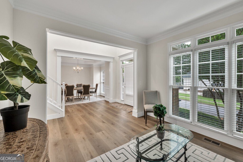 1547 1547 Trilogy Park Hoschton - 5