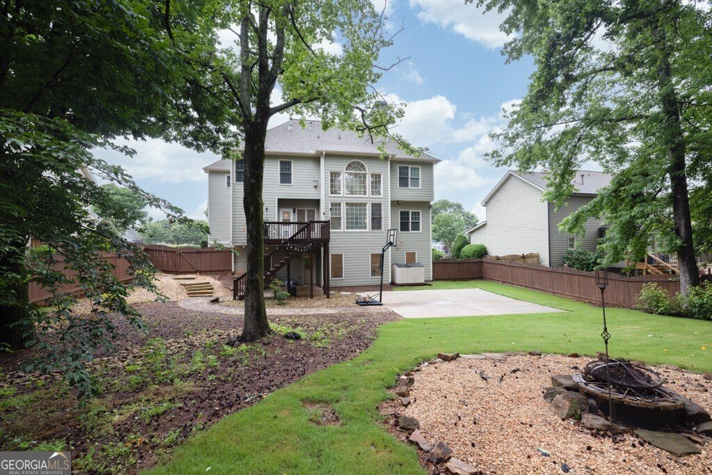 1547 1547 Trilogy Park Hoschton - 52