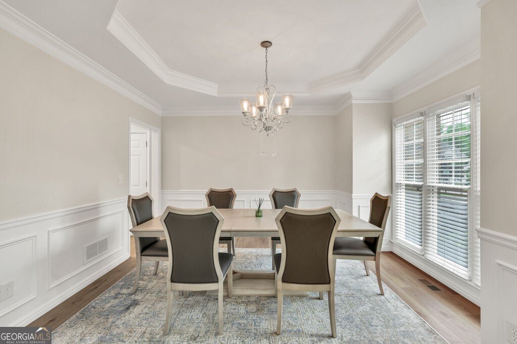 1547 1547 Trilogy Park Hoschton - 6