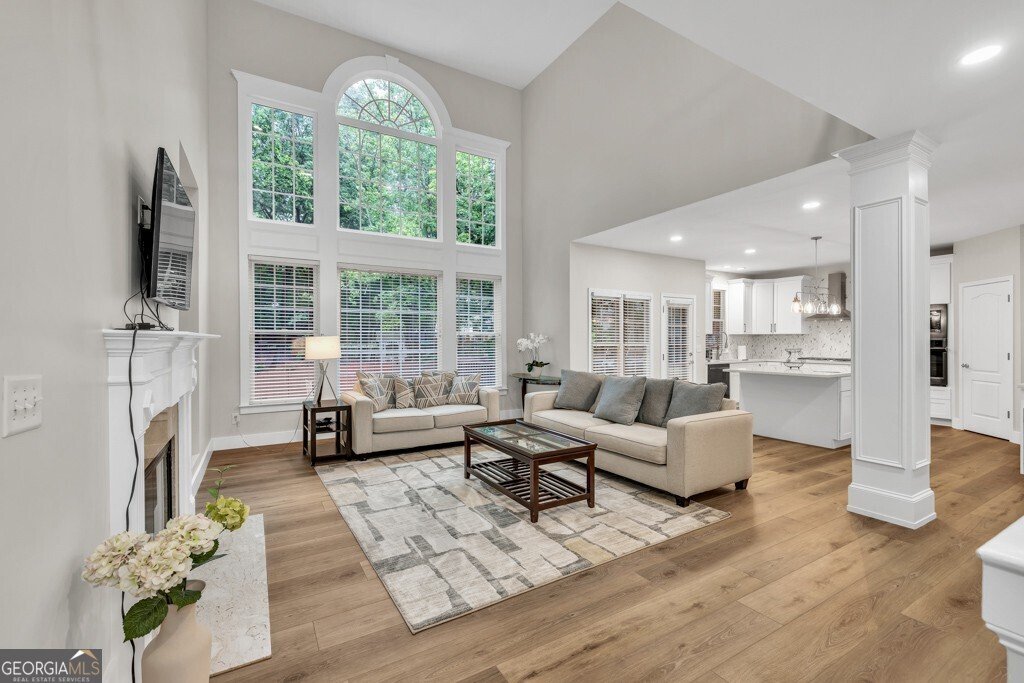 1547 1547 Trilogy Park Hoschton - 7