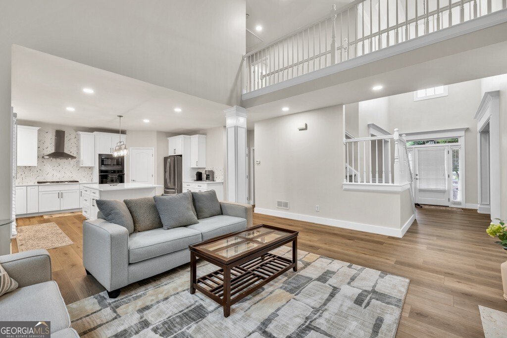1547 1547 Trilogy Park Hoschton - 8