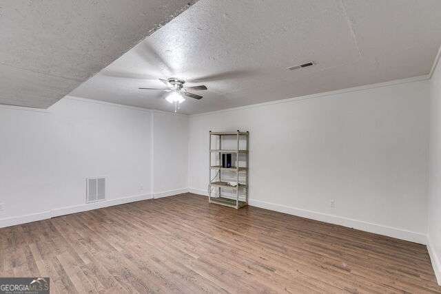 4985 Watkins Court Winston - 10