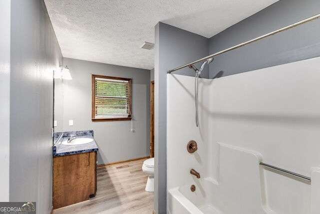 4985 Watkins Court Winston - 21