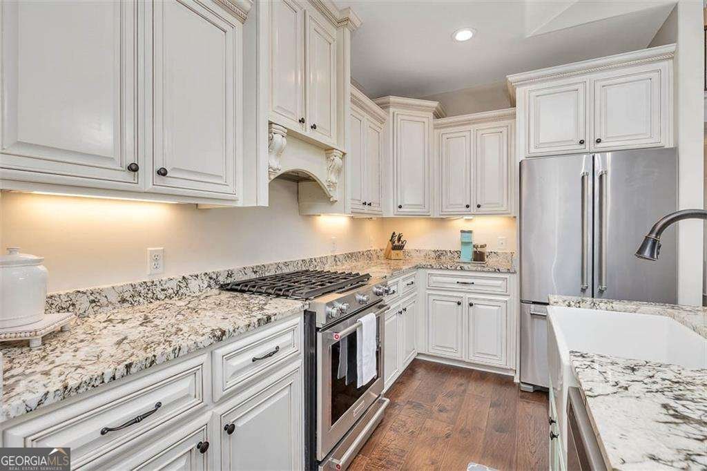 107 Reynoso Avenue St. Simons - 8