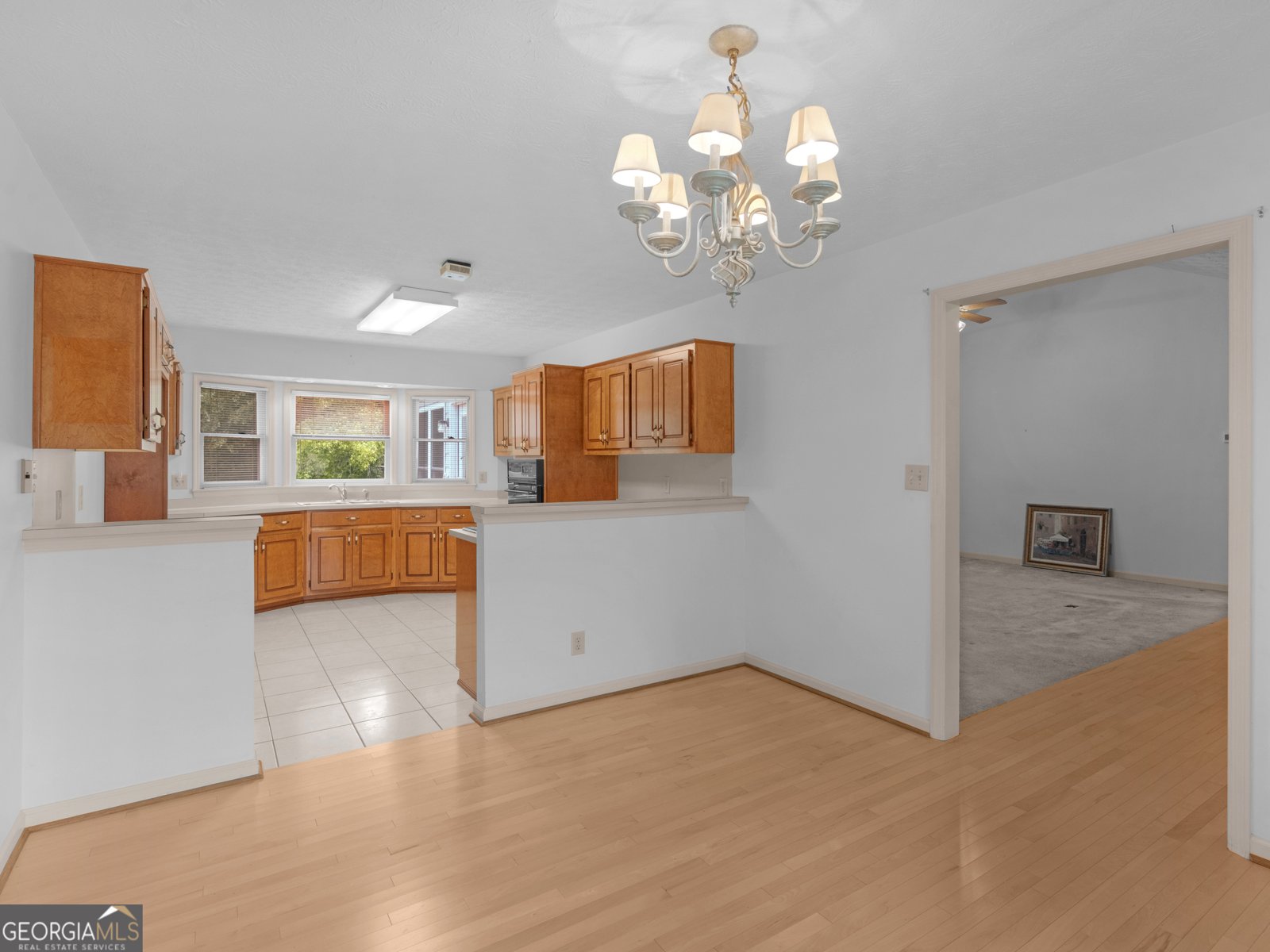 114 Overlook Drive McDonough - 10