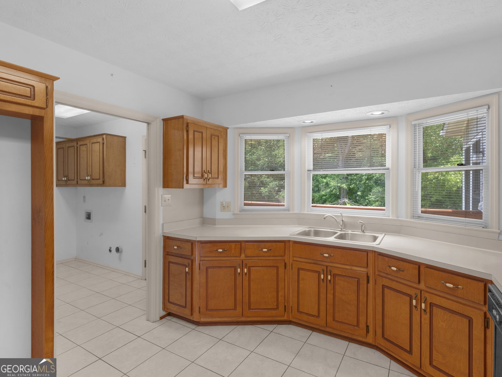114 Overlook Drive McDonough - 11