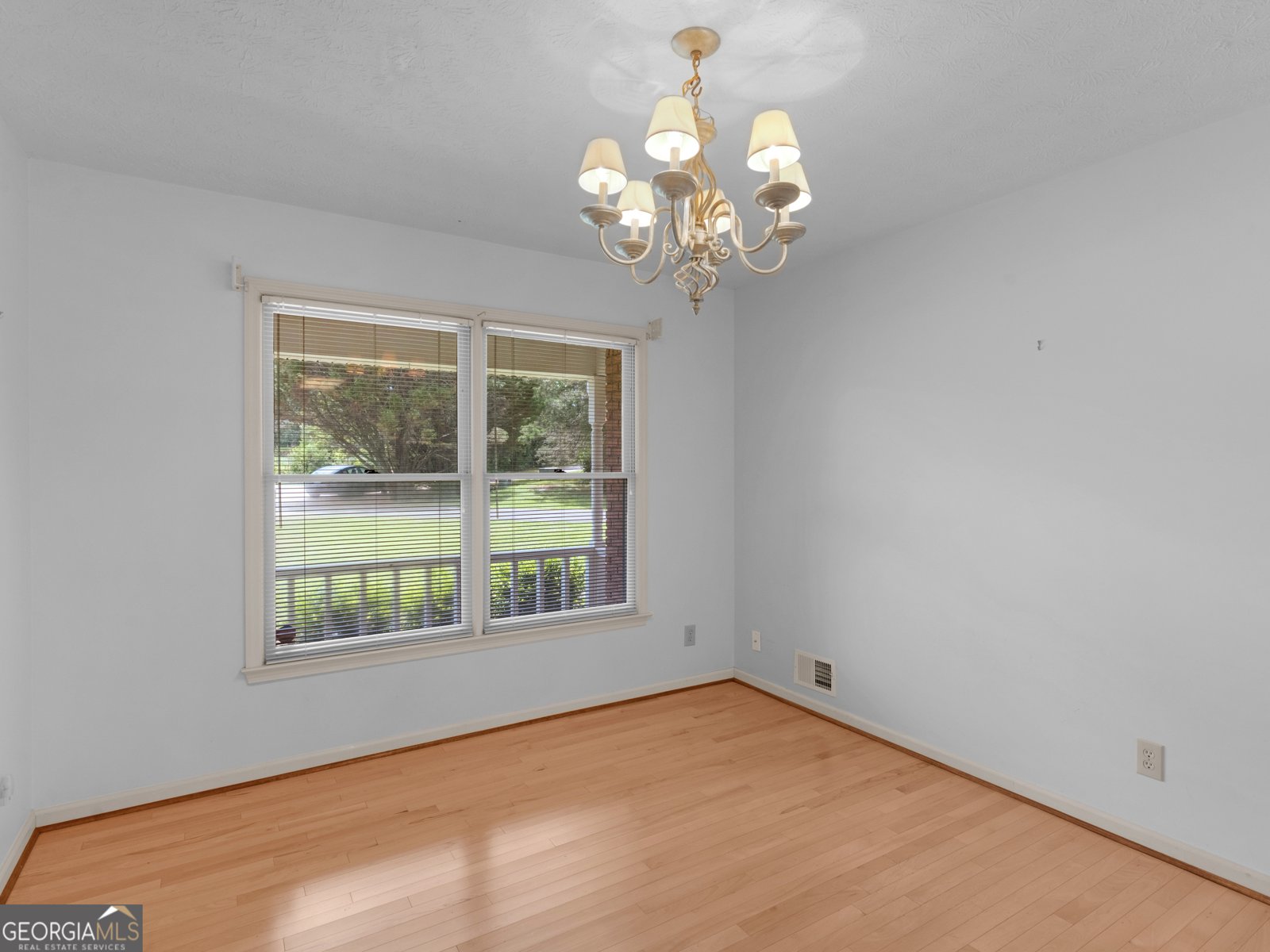 114 Overlook Drive McDonough - 12