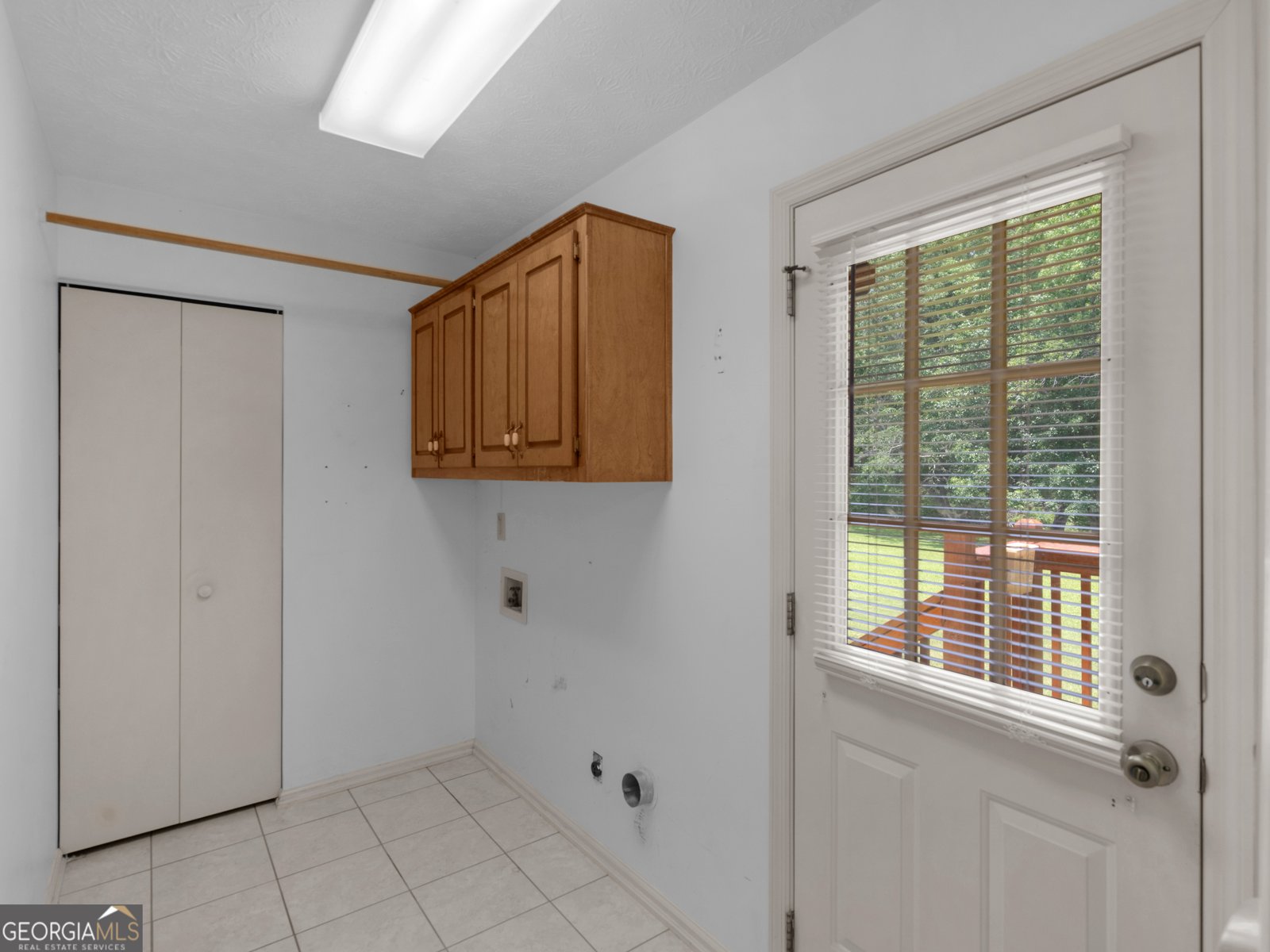 114 Overlook Drive McDonough - 13
