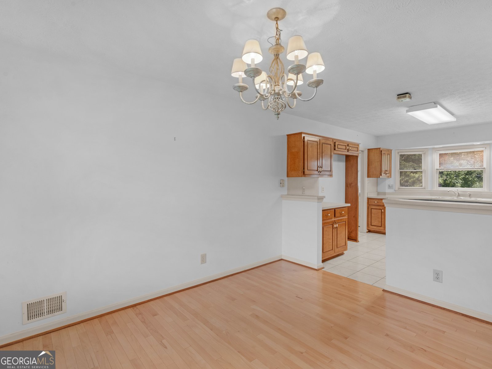 114 Overlook Drive McDonough - 14