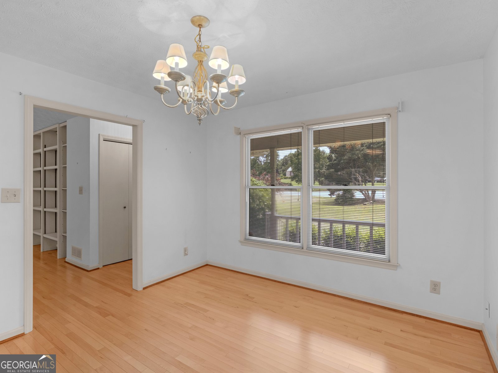 114 Overlook Drive McDonough - 15