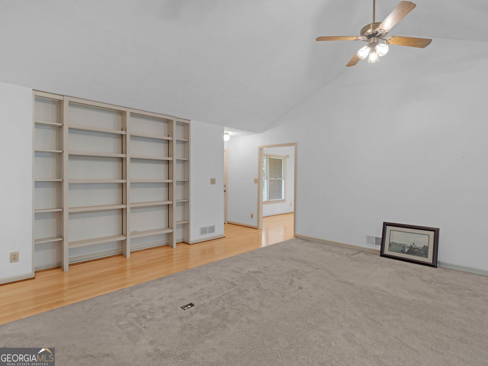 114 Overlook Drive McDonough - 16