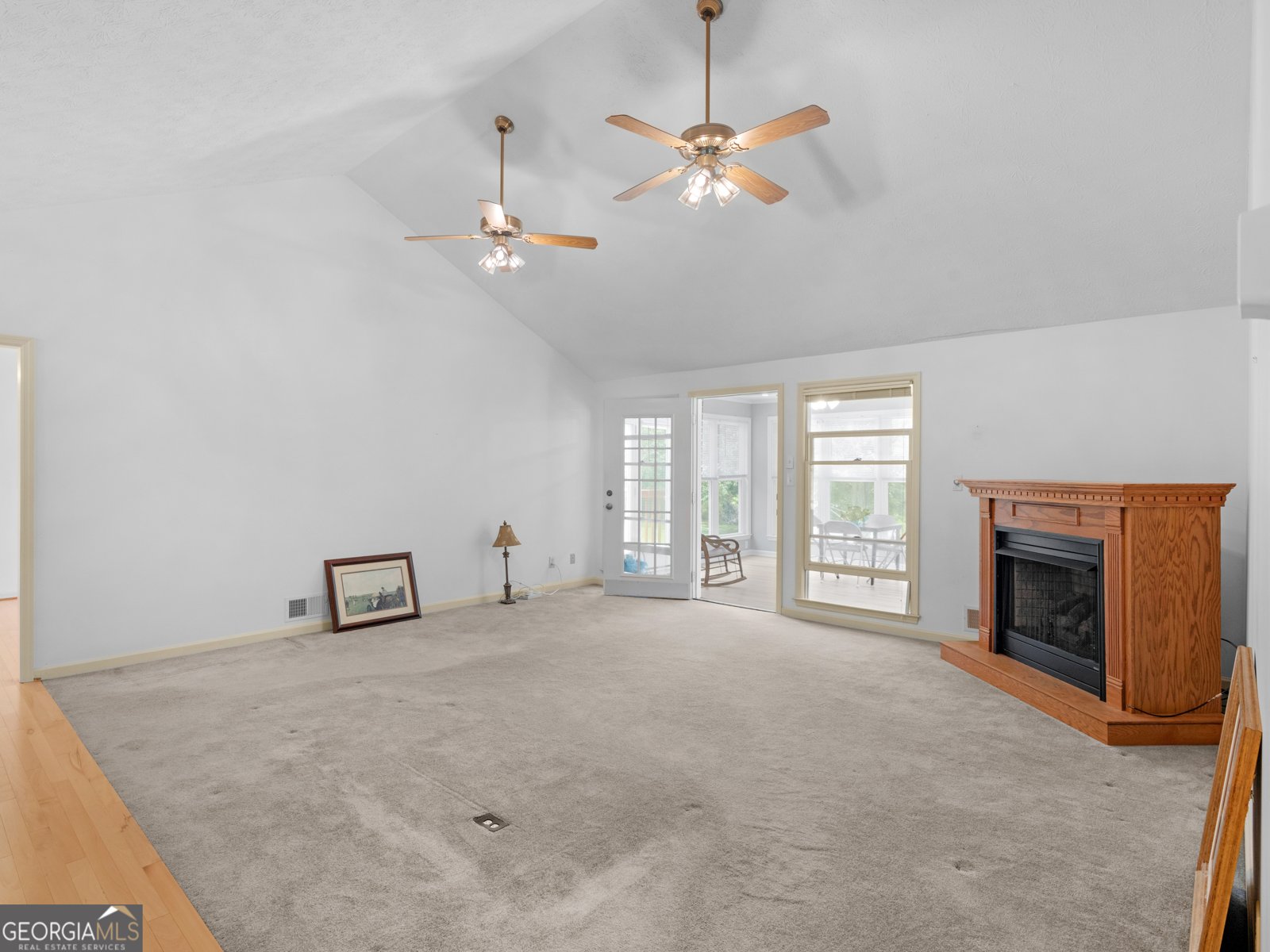 114 Overlook Drive McDonough - 18