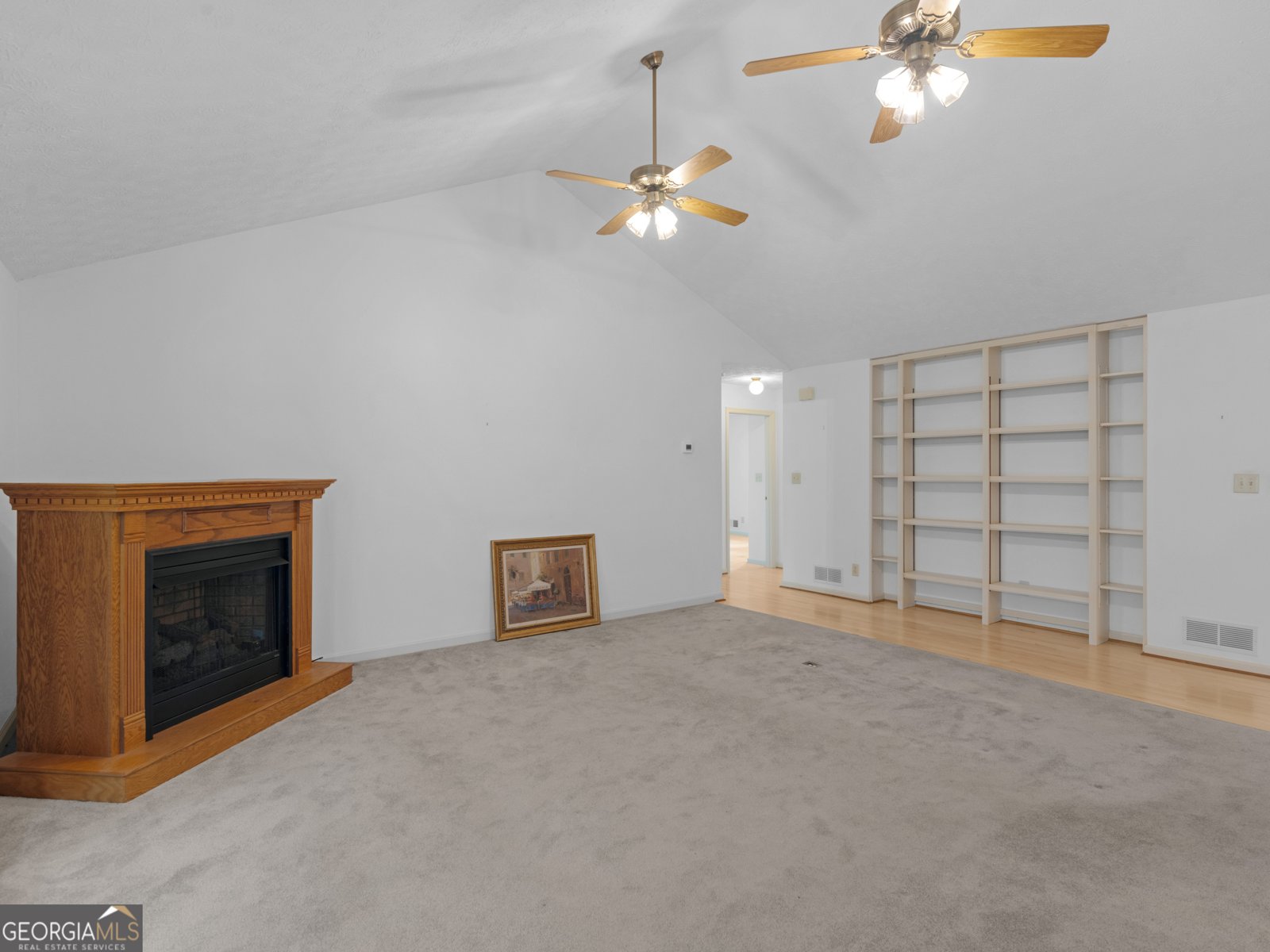 114 Overlook Drive McDonough - 19