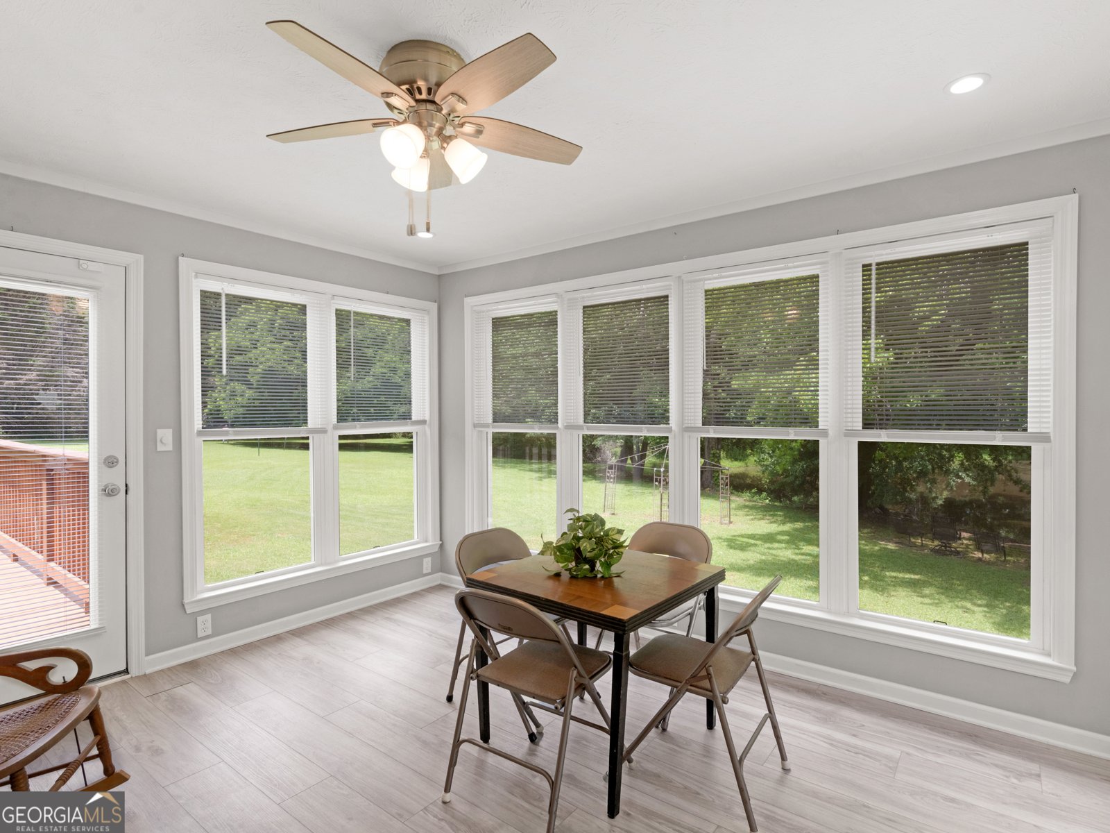 114 Overlook Drive McDonough - 20