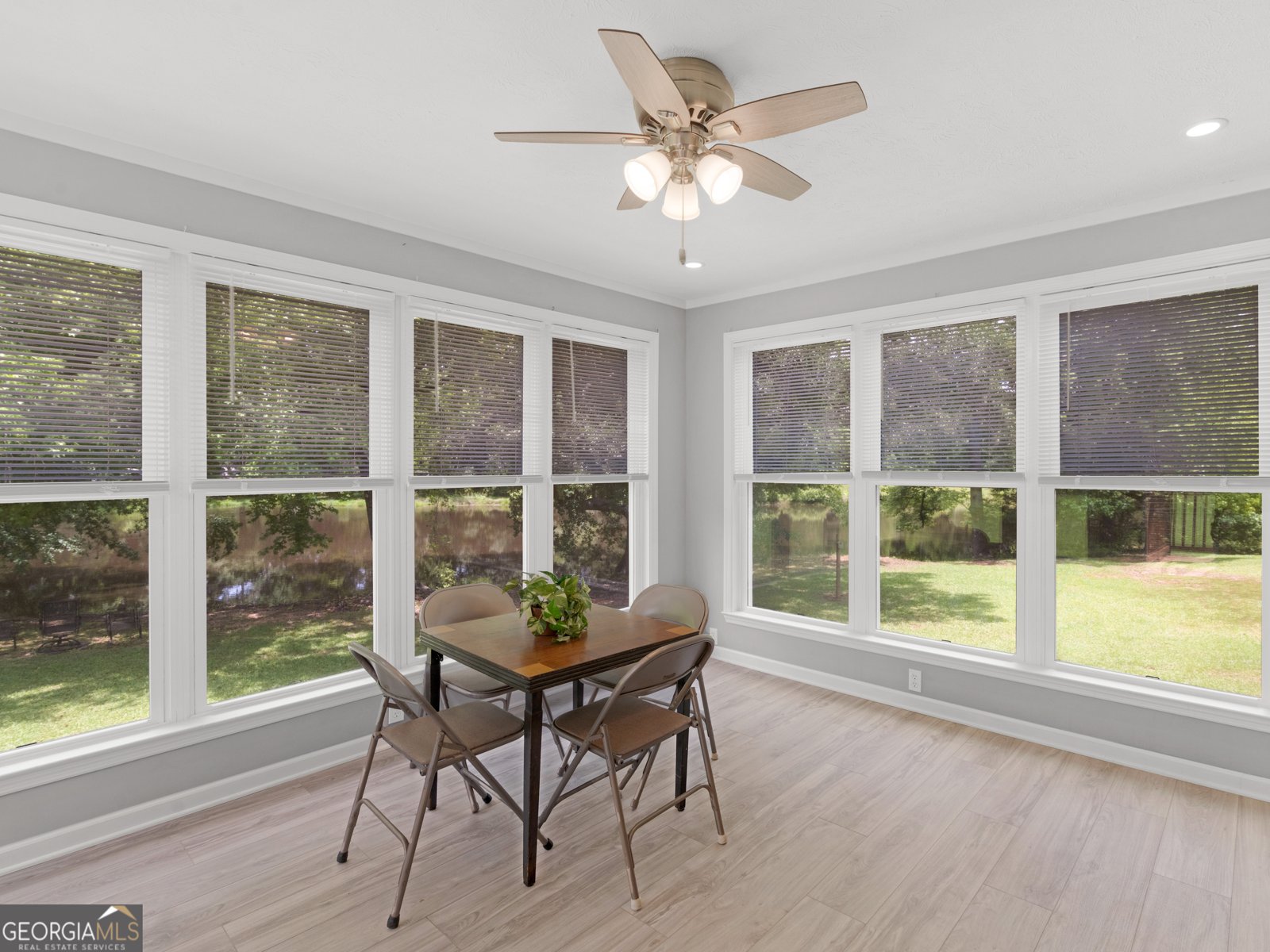 114 Overlook Drive McDonough - 22