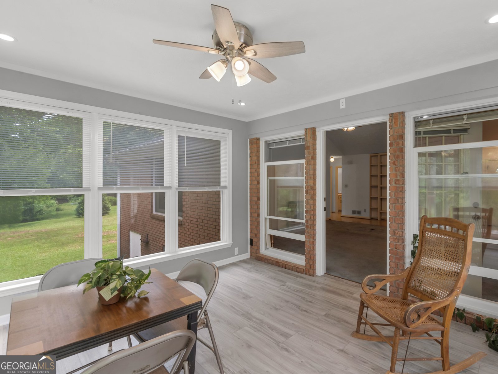 114 Overlook Drive McDonough - 23
