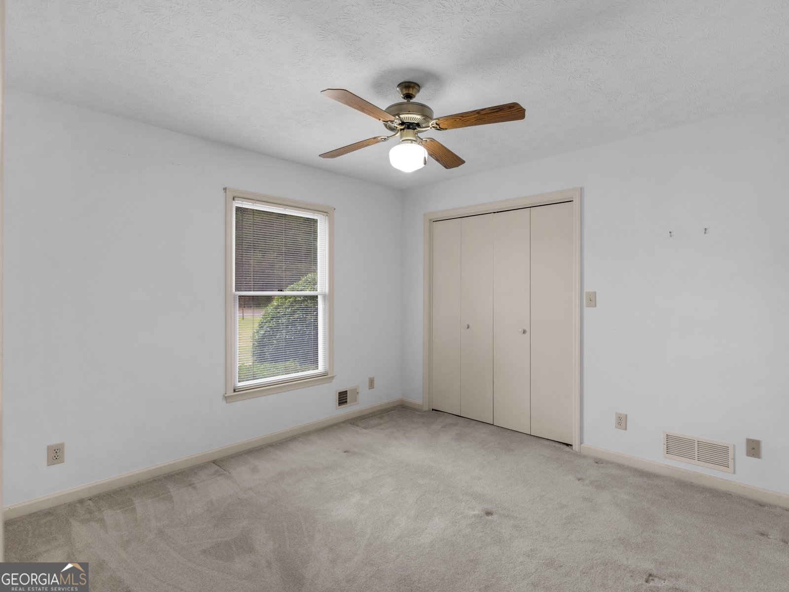 114 Overlook Drive McDonough - 24