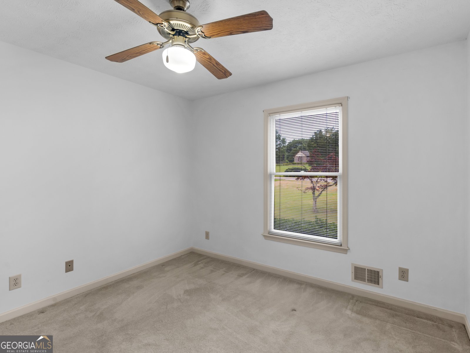 114 Overlook Drive McDonough - 25