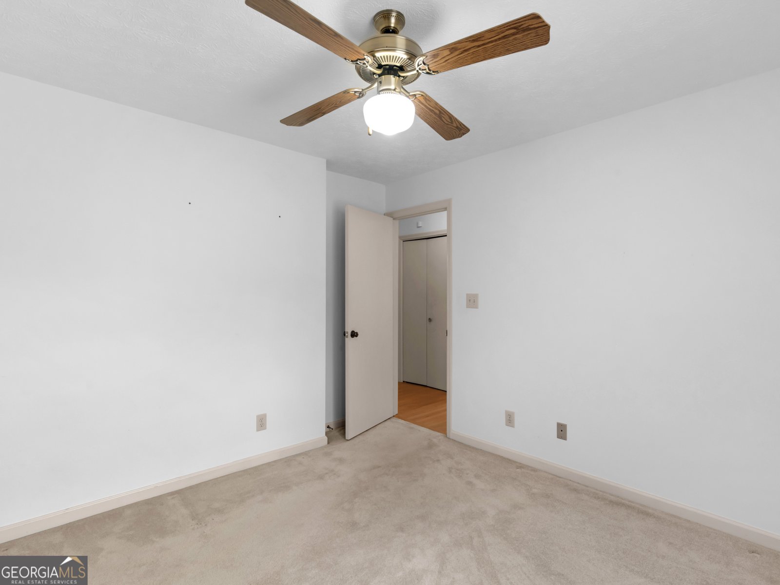 114 Overlook Drive McDonough - 26