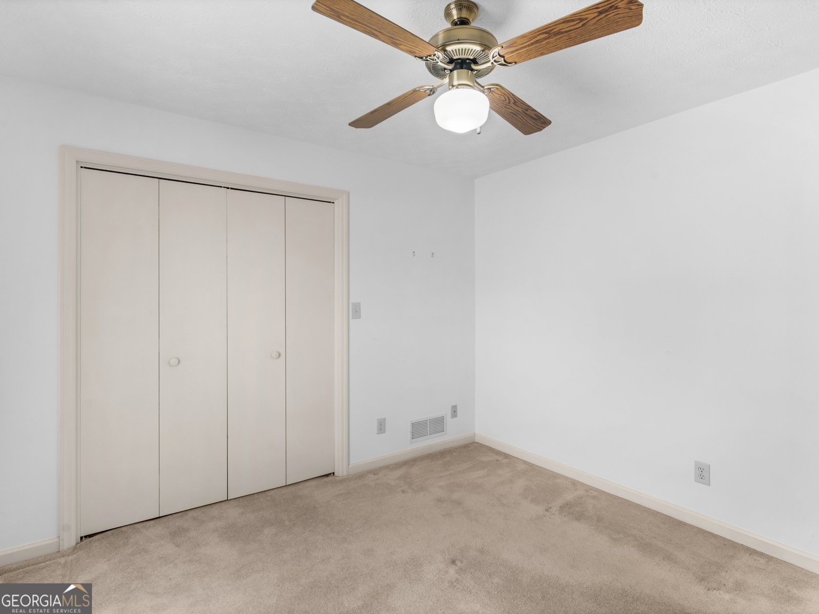 114 Overlook Drive McDonough - 27