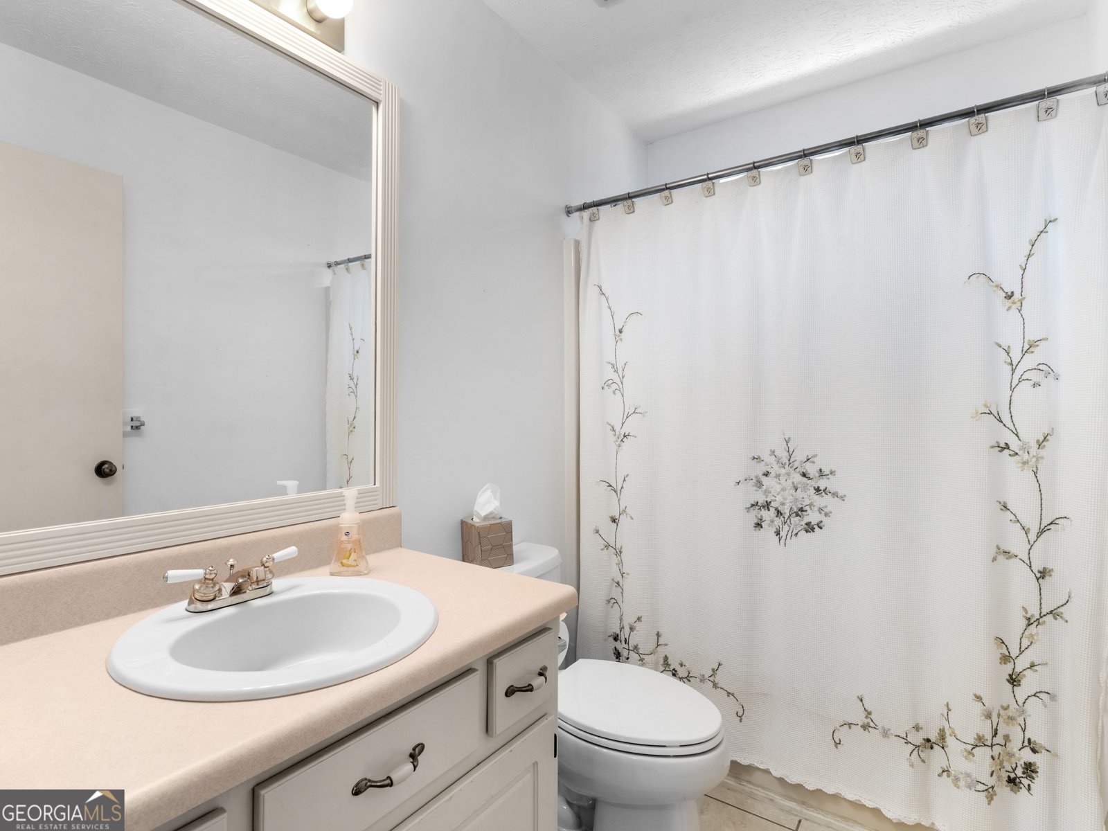114 Overlook Drive McDonough - 28