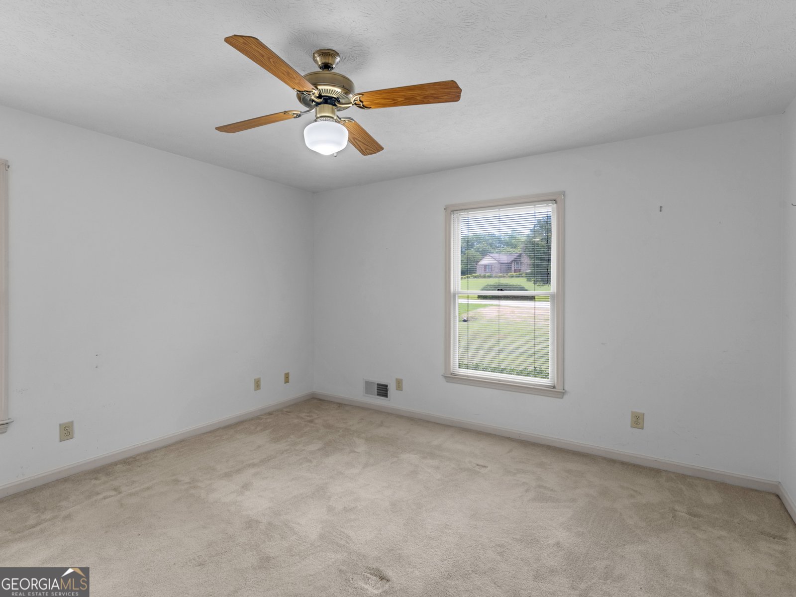 114 Overlook Drive McDonough - 29