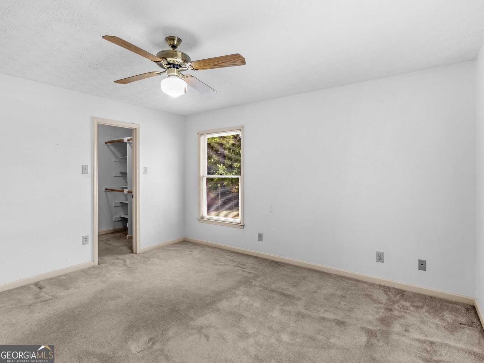 114 Overlook Drive McDonough - 30