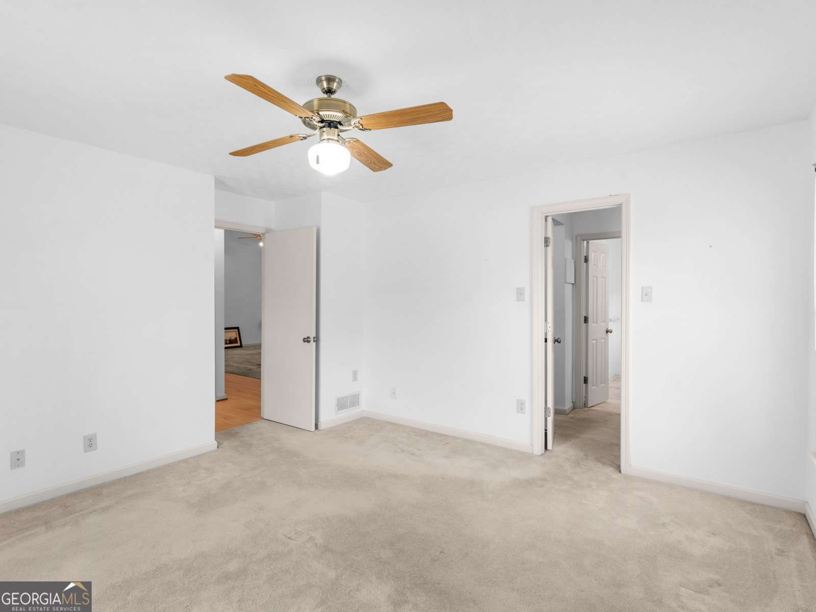 114 Overlook Drive McDonough - 31