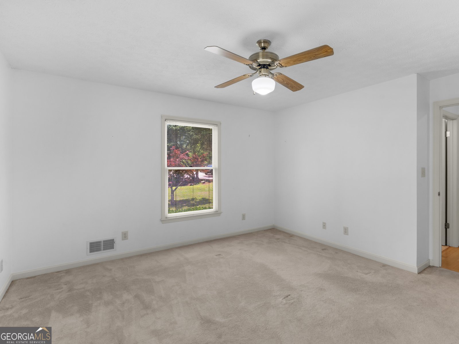 114 Overlook Drive McDonough - 32