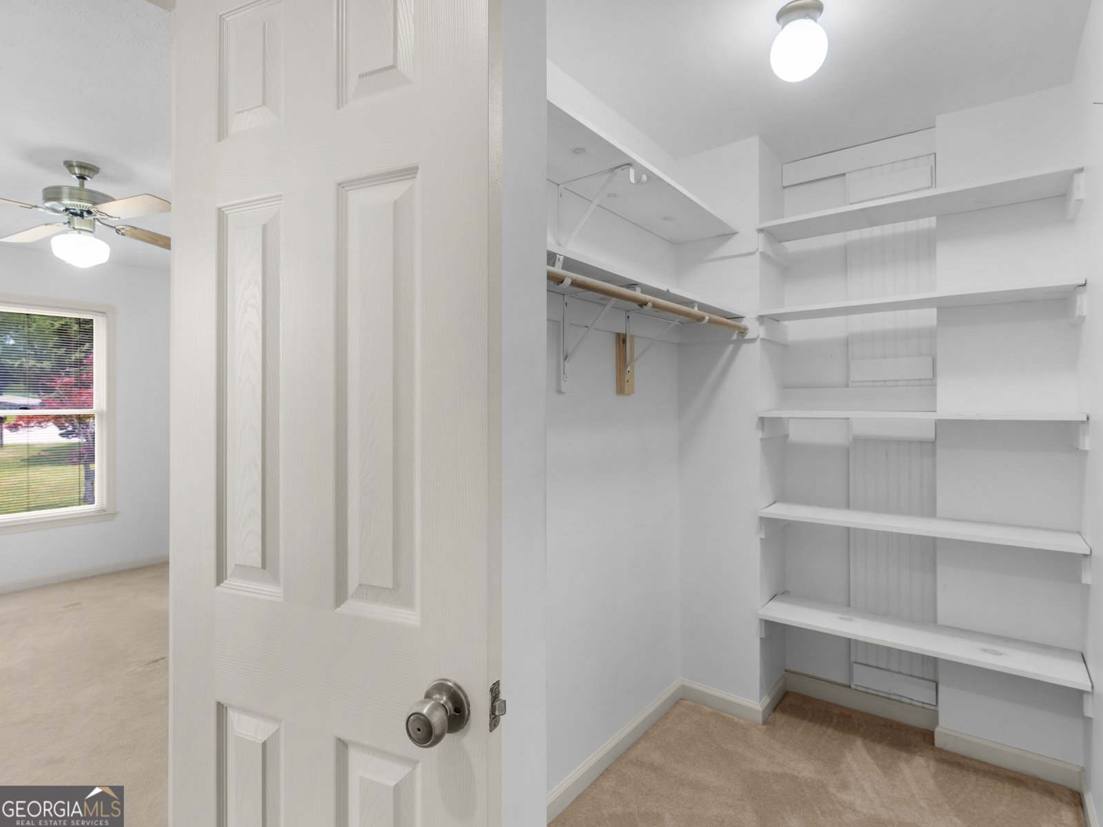 114 Overlook Drive McDonough - 34