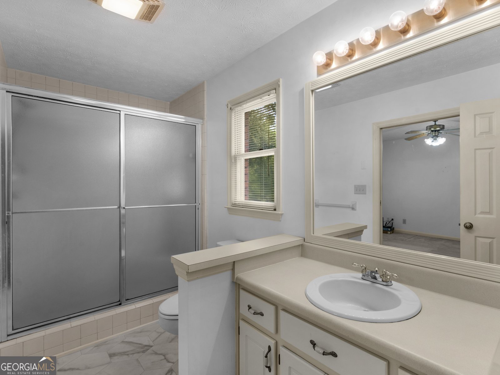 114 Overlook Drive McDonough - 36