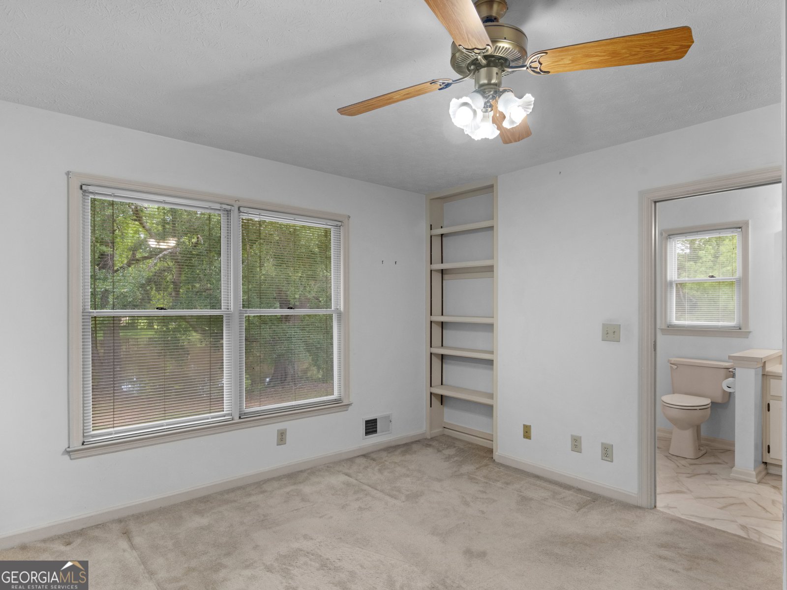 114 Overlook Drive McDonough - 37