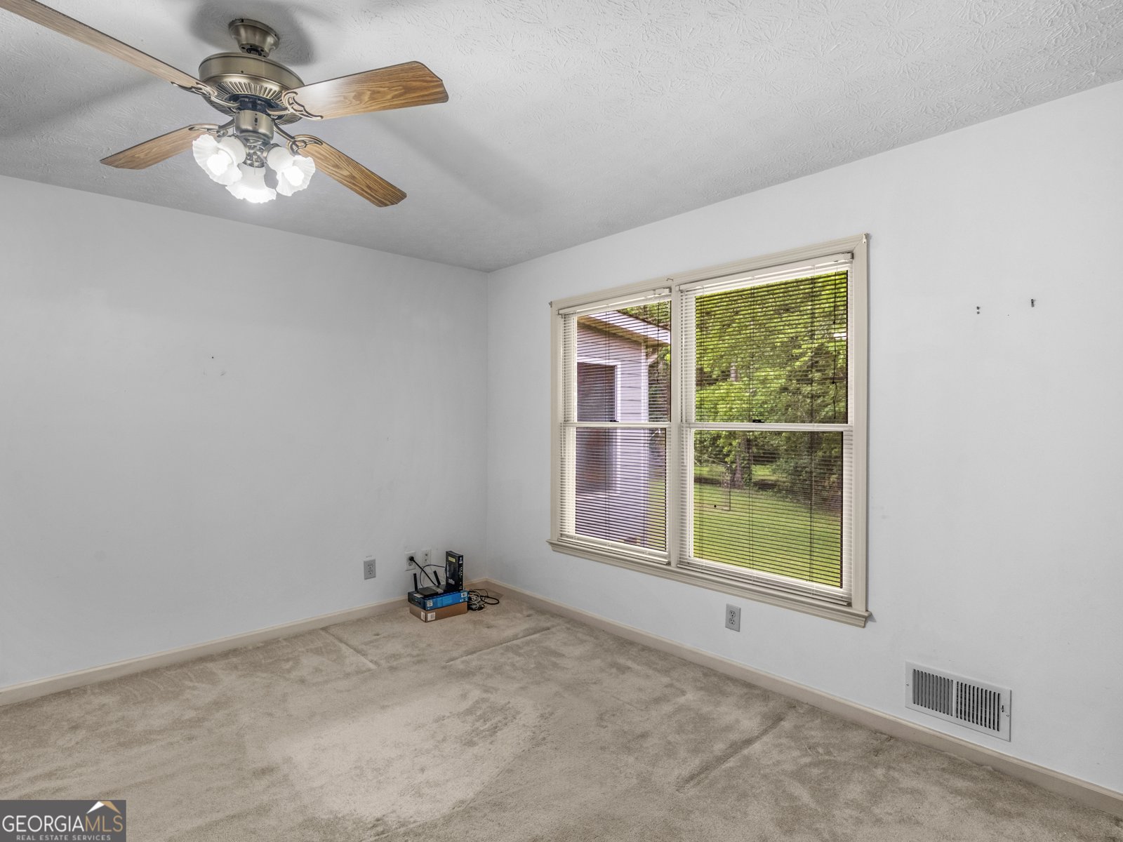 114 Overlook Drive McDonough - 38