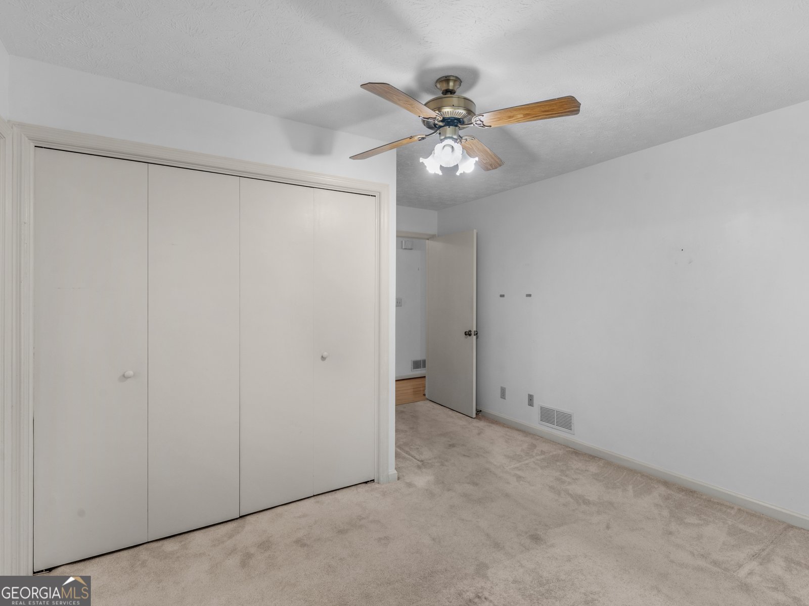 114 Overlook Drive McDonough - 39