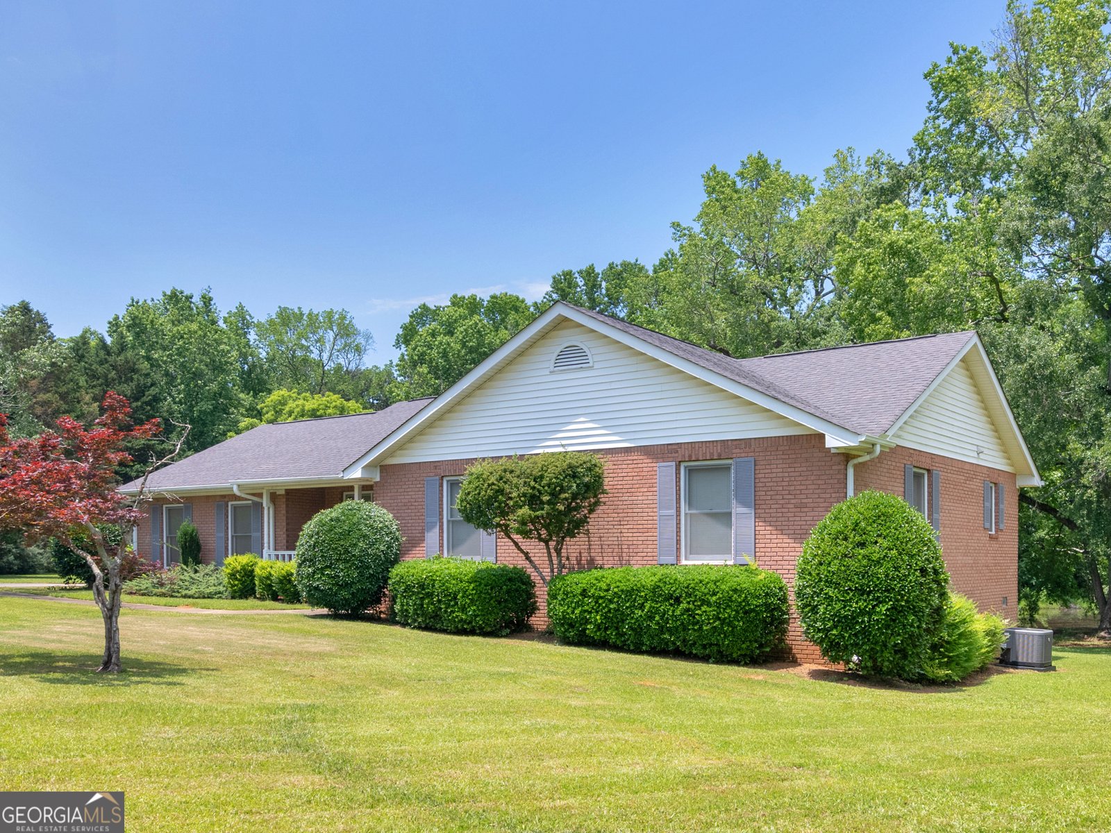114 Overlook Drive McDonough - 4