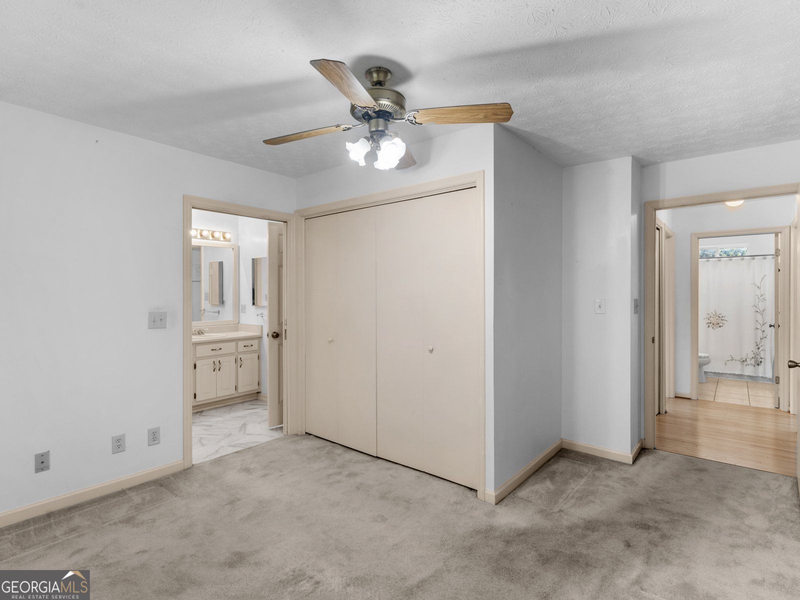 114 Overlook Drive McDonough - 40