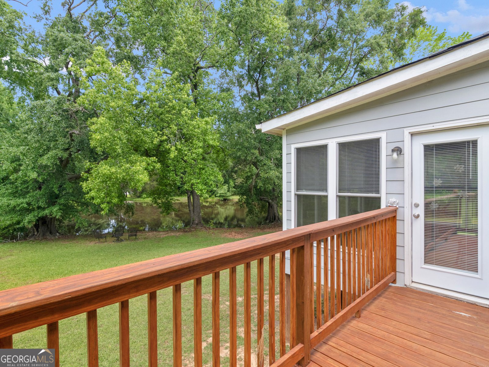 114 Overlook Drive McDonough - 41