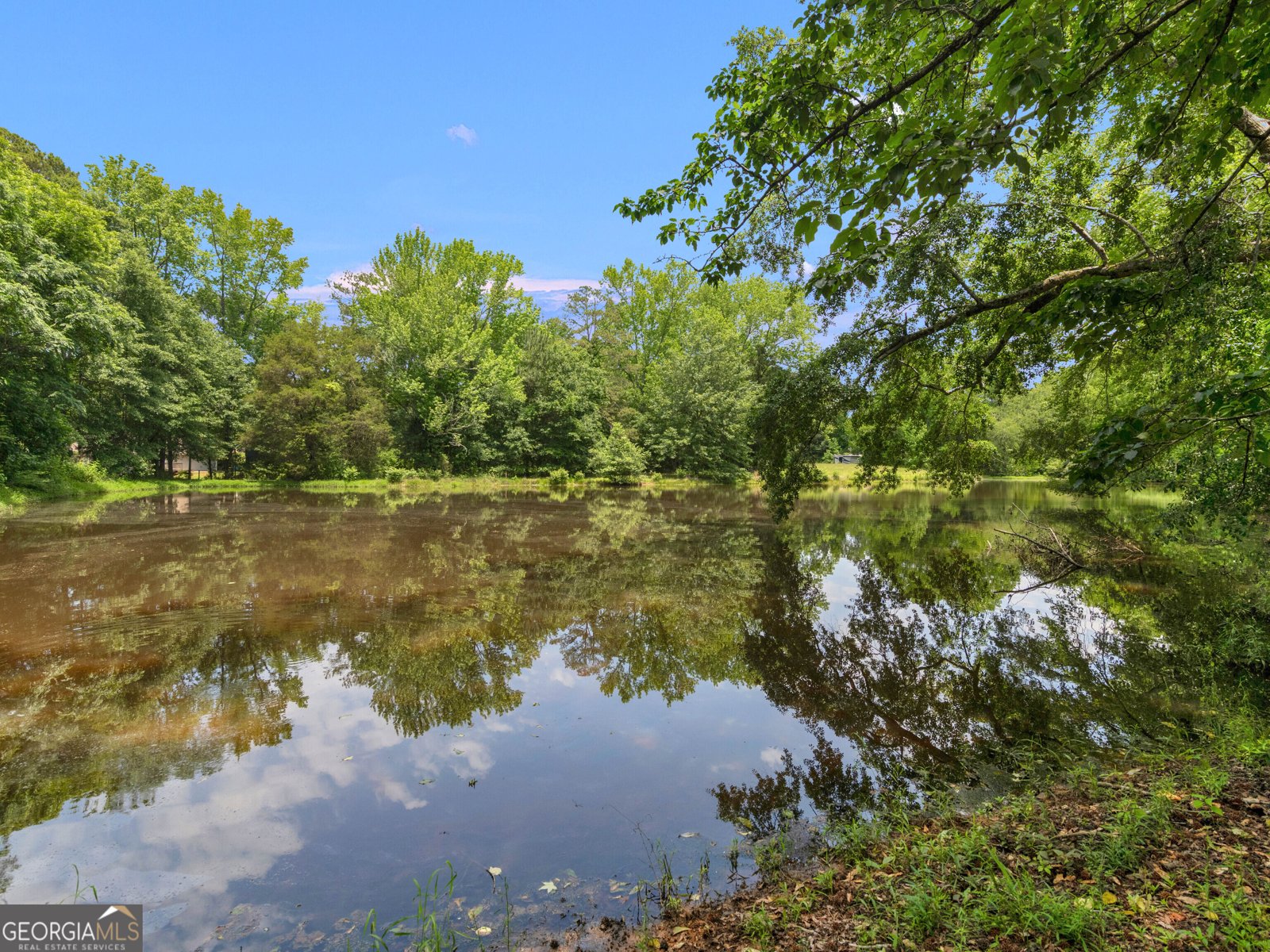 114 Overlook Drive McDonough - 47