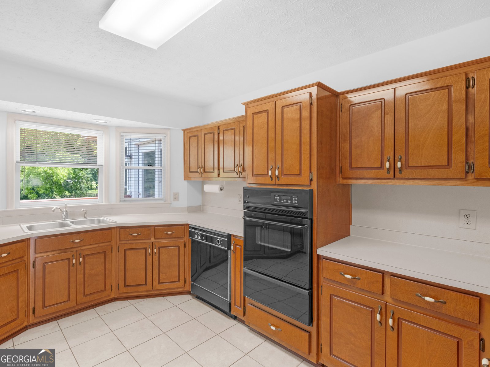 114 Overlook Drive McDonough - 6