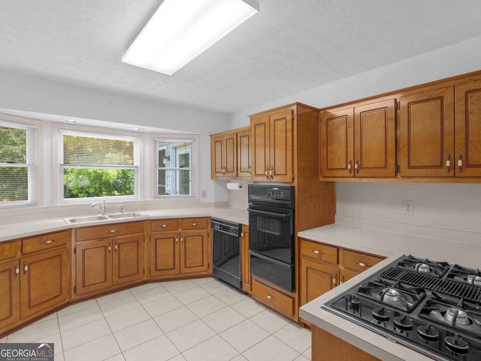 114 Overlook Drive McDonough - 7