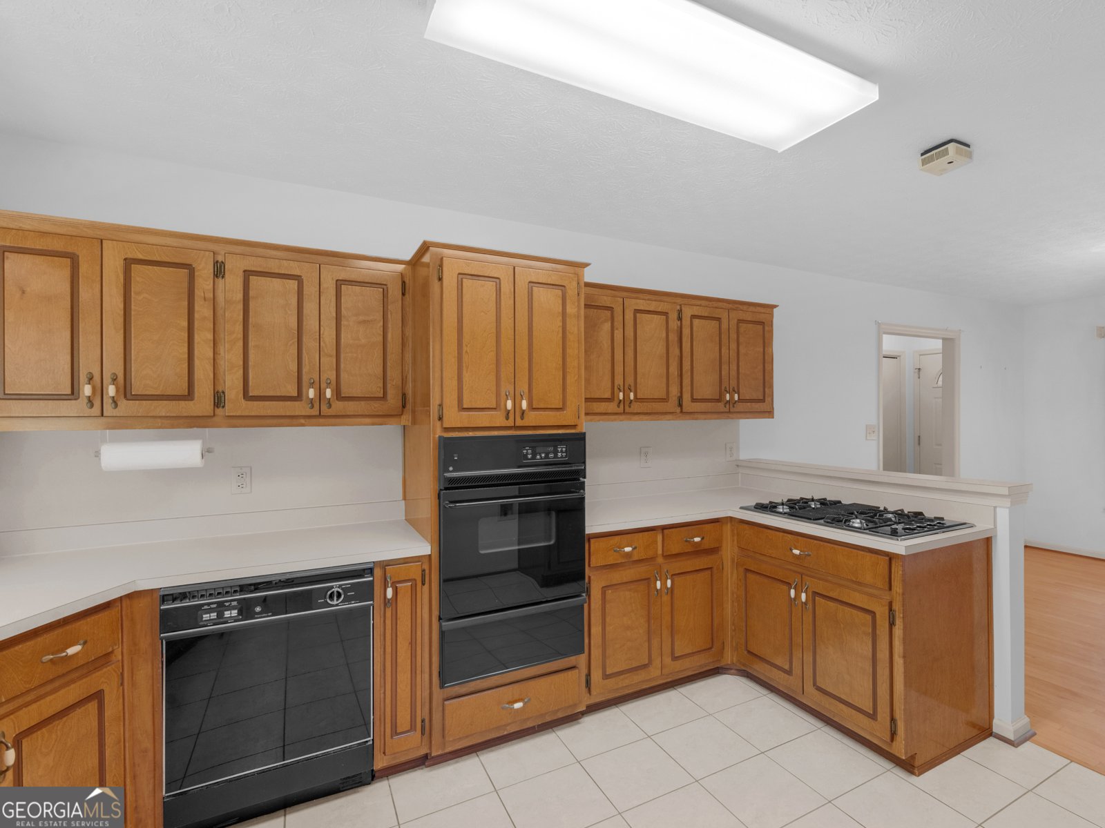 114 Overlook Drive McDonough - 8